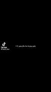 کلیپ عاشقانه با آهنگ نوستالژیک خارجی