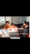 نجات کمدی از درامای کیدرامایی در کلاس درس