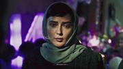 کلیپ عاشقانه و غمگین از سریال ایرانی شغال: پایان یک عشق