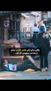 سریال کره ای فیلم ملودرام‌‌‌‌‌‌‌‌