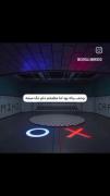 نوستالژی بازی مرکب: یادآوری لحظات فراموش‌نشدنی سریال محبوب