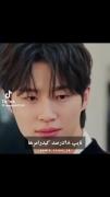 انواع طرفداران کی‌دراما: ۹۸ درصد و ۲ درصد! شما کدام دسته هستید؟