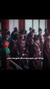 سریال کره ای رودخانه ماه‌‌‌‌‌‌‌‌‌‌