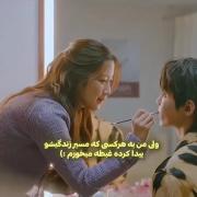 آرزوهای زندگی: کلیپ انگیزشی برای رسیدن به هدف
