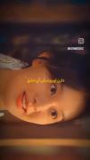 سریال کره ای دلباخته در شهر‌‌‌‌‌