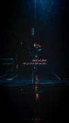 دنیا دوروزه تا هستیم قدر همو بدونیم ❤️