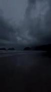 دآرم‌از‌‌بین‌‌میرم‌کآش‌‌میدیدی...»‍!؟💔💤