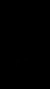 3:00Am💔‌ ‌ ‌ ‌ ‌ ‌ ‌ ‌ ‌ ‌ ‌