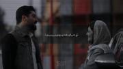 کلیپ عاشقانه و غمگین جدایی: تو دنیای بعدی بهم میرسیم