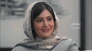 زتزهبعببتسهسفسمللملشلسلمملفکیکفیغی