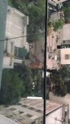 که بباره ک ببارم💧‌‌‌‌‌‌‌‌‌‌‌😔
