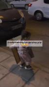 واقعا چرا اینقد پسرا دخمل دوست دارن؟؟🥺❤️