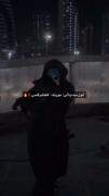 دو پیک بریز سکته کنم😂😂🥂🍷🍷