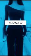 زندگی کوتاه تر از اونیه که بخوای با حرف دوتا ... زندگی تو خراب کنی