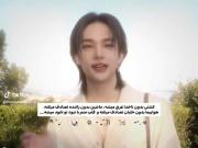 قلب من بدون تو ‌ ‌ 🙃 ‌ ‌‌ ‌ ‌ ‌ 