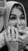 کاش همچین رفیق هایی هم واسه ما پیدا بشه💔
