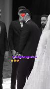 عاشقانه 