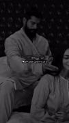 بفرس برا جانانت‌‌‌ 💞🫂‌ ‌‌ ‌ ‌