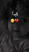 بفرس برا جانانت‌‌‌. ‌❤️🥹 . ‌‌