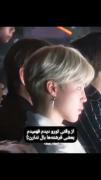....تو بهترینی..............♡☆