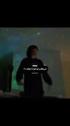 قبول دارین که خیلی حال میده؟؟..