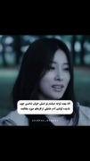 یکی از کارهای مورد علاقمه.. :)