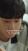 نابود شد..... .