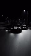 . BMW: