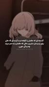 . :(