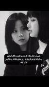 ـــــــــــــــــــــــــــــــــــــــ