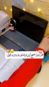هر روز صبح این ویدئو رو ببین رفیق