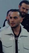 آشتی محمد رضا و مهیار 🥹💗✨️❤️