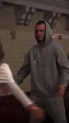 𝙨𝙡𝙤𝙬𝙡𝙮 𝙚𝙫𝙚𝙧𝙮𝙩𝙝𝙞𝙣𝙜 𝙙𝙞𝙚𝙙 𝙞𝙣 𝙢𝙚