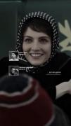 ‌ لِیلای کسی باش که مَجنون تو باشد💯🖤