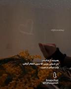 سعی کن بدون انتقام رد شی ........