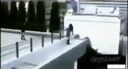 آخرش همه ولت می‌کنن تنها میشی♡
