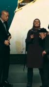 فرق بین پدر کل ملت ایران و آدم های دیگه 