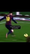 ♥️ 💙 Viska Barça