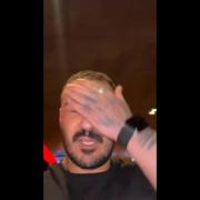 دانلود چندتا از این رفیقااا😂😂