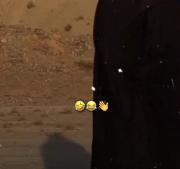 طنزها اما حقیقته تلخه...🙃💔🚶
