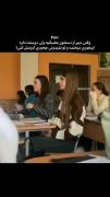 و این داستان ادامه دارد...😂💔