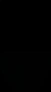 شدم اهل نااهلی💔‌‌‌‌‌‌‌‌‌‌‌‌‌‌