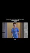 خیلی حقه....................‌‌
