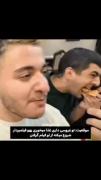 خب آخه من چیم فیلم گرفتن داره🥲؟