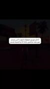 آدمای مهربون هیچوقت اولویت کسی نیستن (: