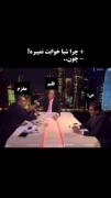 چرا شبا خوابم نمیبره؟؟..........