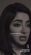 وضعیت شماهم؟.......:))))))))))))