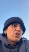 کارت ملی ش گم شده شناسنامه اس گم شده خخخ