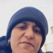 یاشار درخواستی فالو کن انگیزه بره بالا پست بزارم