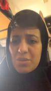 درخوایتی یاشار فالومم کن سیسسی